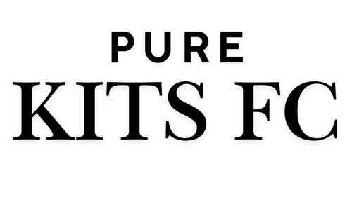 PureKitsFC